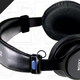Image for article titled The Best Black Friday Deals